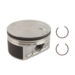 Mahle Original OE Replacement Pistons S224-3664-0.50MM
