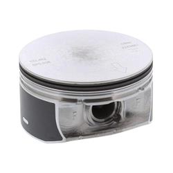 Mahle Original OE Replacement Pistons S224-3861-0.50MM