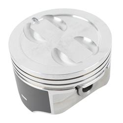 Mahle Original OE Replacement Pistons S224-3940-0.75MM