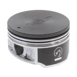 Mahle Original OE Replacement Pistons S224-3964-0.50MM