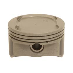 Mahle Original OE Replacement Pistons S224-4006-0.50MM