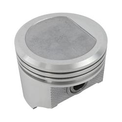 Mahle Original OE Replacement Pistons S224-1658.060
