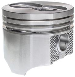 Mahle Original OE Replacement Pistons S224-1713