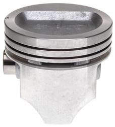 Mahle Original OE Replacement Pistons S224-1842.020