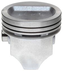 Mahle Original OE Replacement Pistons S224-1842.030