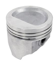 Mahle Original OE Replacement Pistons S224-1842.040