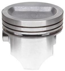 Mahle Original OE Replacement Pistons S224-1842.060