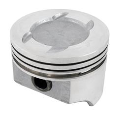 Mahle Original OE Replacement Pistons S224-1916.030