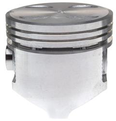 Mahle Original OE Replacement Pistons S224-2007.020