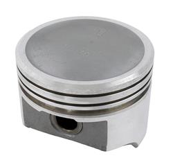 Mahle Original OE Replacement Pistons S224-2012.030