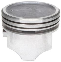 Mahle Original OE Replacement Pistons S224-2012.040