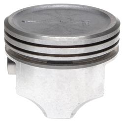 Mahle Original OE Replacement Pistons S224-2012.060