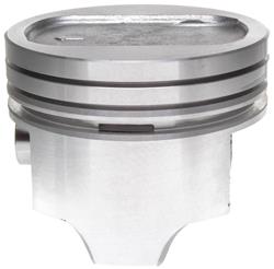 Mahle Original OE Replacement Pistons S224-2040.030