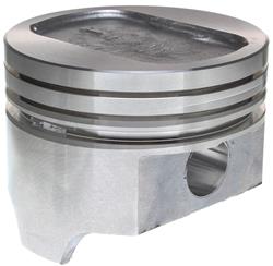 Mahle Original OE Replacement Pistons S224-2040