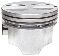Mahle Original OE Replacement Pistons S224-2108.030