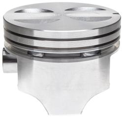 Mahle Original OE Replacement Pistons S224-2108.040