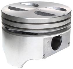 Mahle Original OE Replacement Pistons S224-2108
