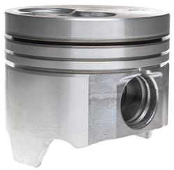 Mahle Original OE Replacement Pistons S224-2190.040