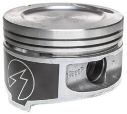 Mahle Original OE Replacement Pistons for 1985-1995 4RUNNER, PICKUP - S224-2315