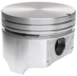 Mahle Original OE Replacement Pistons S224-2353