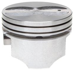 Mahle Original OE Replacement Pistons S224-2511.060