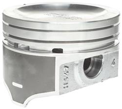 Mahle Original OE Replacement Pistons S224-2567