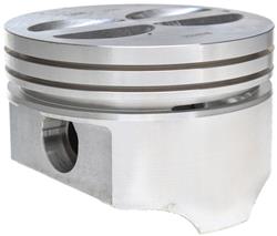 Mahle Original OE Replacement Pistons S224-2770.020