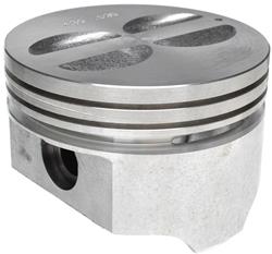 Mahle Original OE Replacement Pistons S224-2770.030