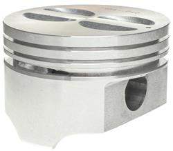 Mahle Original OE Replacement Pistons S224-2770.040