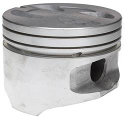 Mahle Original OE Replacement Pistons S224-2813