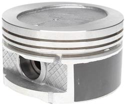 Mahle Original OE Replacement Pistons S224-2815.020
