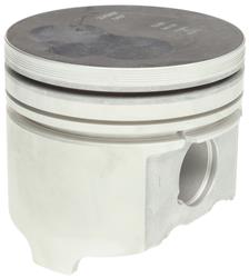 Mahle Original OE Replacement Pistons S224-2897.040
