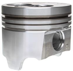 Mahle Original OE Replacement Pistons S224-2908.030