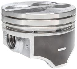Mahle Original OE Replacement Pistons S224-2992.030