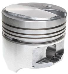 Mahle Original OE Replacement Pistons S224-3101