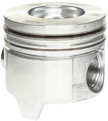 Mahle Original OE Replacement Pistons S224-3163.010