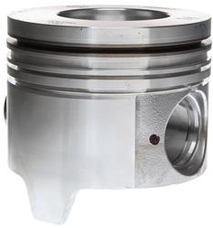 Mahle Original OE Replacement Pistons S224-3163.030