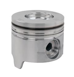 Mahle Original OE Replacement Pistons S224-3163.040