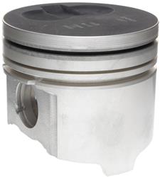 Mahle Original OE Replacement Pistons S224-3403.020