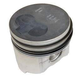 Mahle Original OE Replacement Pistons S224-3403.030