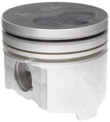 Mahle Original OE Replacement Pistons S224-3403.040