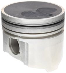 Mahle Original OE Replacement Pistons S224-3403.060