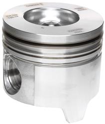 Mahle Original OE Replacement Pistons S224-3409.020