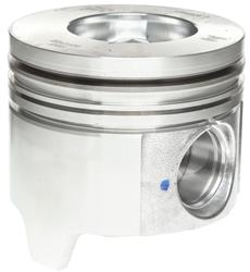 Mahle Original OE Replacement Pistons S224-3409.040