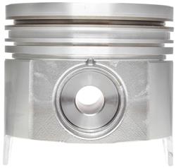 Mahle Original OE Replacement Pistons S224-3409