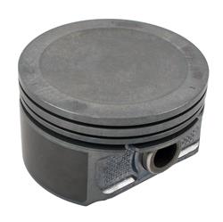 Mahle Original OE Replacement Pistons S224-3414.020