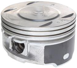 Mahle Original OE Replacement Pistons ZZZ-S2243428030