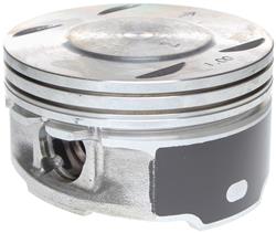 Mahle Original OE Replacement Pistons S224-3428.040