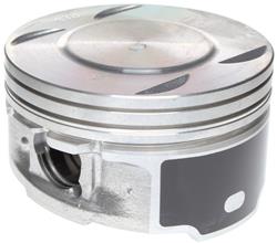 Mahle Original OE Replacement Pistons S224-3428