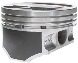 Mahle Original OE Replacement Pistons S224-3430